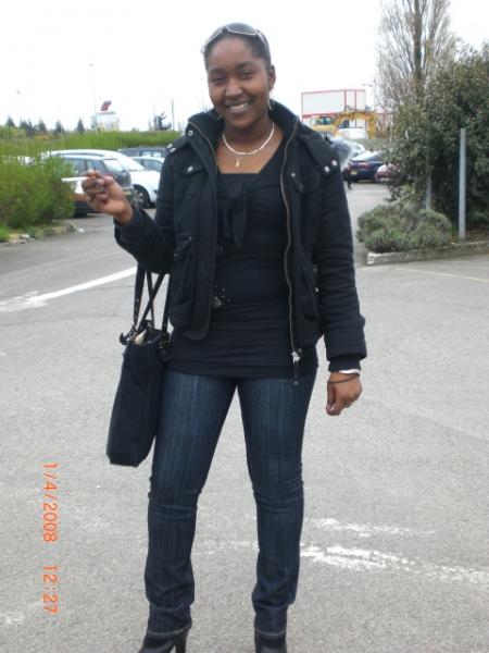 mait� en mode sortie