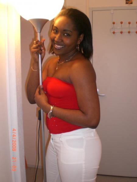 mait� en mode sortie