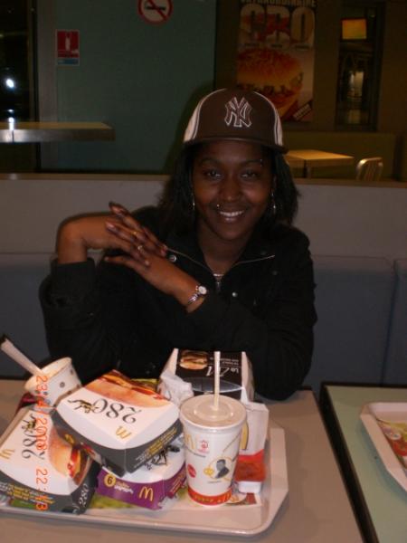 mait� en mode mc do